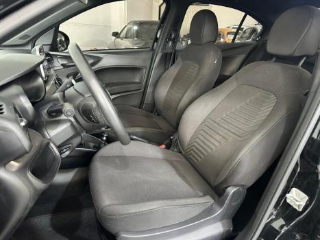 FIAT Cronos 1.3 4P FLEX DRIVE, Foto 6