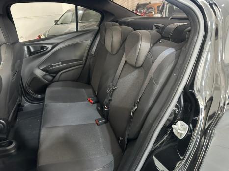 FIAT Cronos 1.3 4P FLEX DRIVE, Foto 7