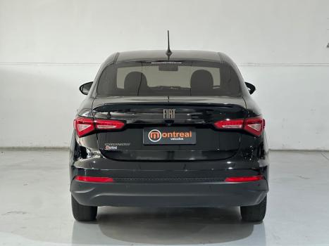 FIAT Cronos 1.3 4P FLEX DRIVE, Foto 9