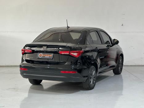 FIAT Cronos 1.3 4P FLEX DRIVE, Foto 10
