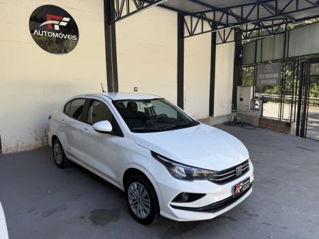 FIAT Cronos 1.3 4P FLEX DRIVE, Foto 1