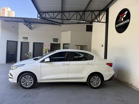 FIAT Cronos 1.3 4P FLEX DRIVE, Foto 7