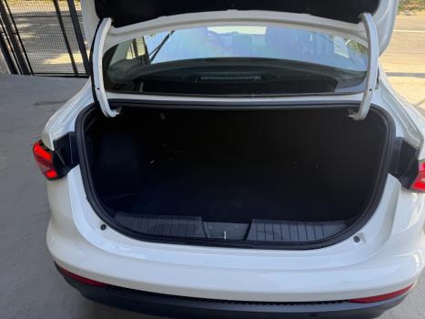 FIAT Cronos 1.3 4P FLEX DRIVE, Foto 8