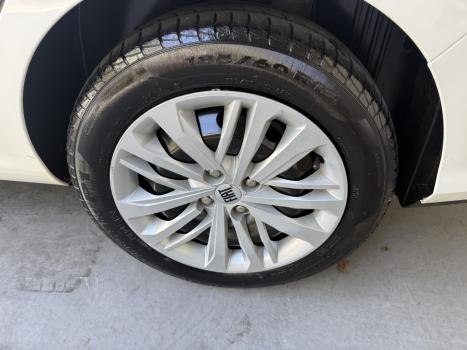 FIAT Cronos 1.3 4P FLEX DRIVE, Foto 10