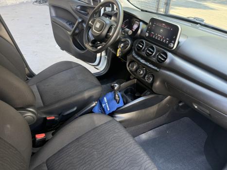 FIAT Cronos 1.3 4P FLEX DRIVE, Foto 14