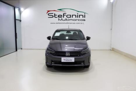 FIAT Cronos 1.3 4P FIREFLY FLEX PRECISION AUTOM�TICO CVT, Foto 2