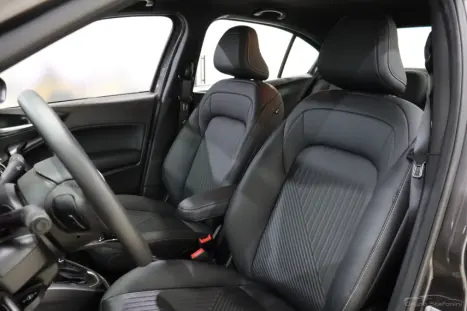 FIAT Cronos 1.3 4P FIREFLY FLEX PRECISION AUTOM�TICO CVT, Foto 7