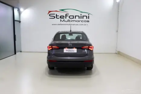 FIAT Cronos 1.3 4P FIREFLY FLEX PRECISION AUTOM�TICO CVT, Foto 12
