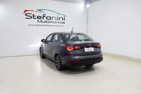 FIAT Cronos 1.3 4P FIREFLY FLEX PRECISION AUTOM�TICO CVT, Foto 13