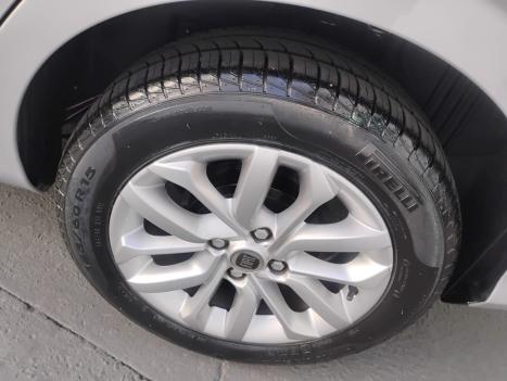 FIAT Cronos 1.3 4P FLEX DRIVE GSR AUTOMATIZADO, Foto 13