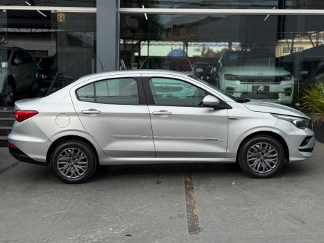 FIAT Cronos 1.3 4P FLEX DRIVE, Foto 6