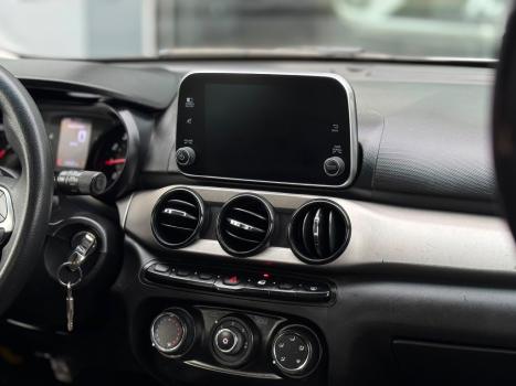 FIAT Cronos 1.3 4P FLEX DRIVE, Foto 10