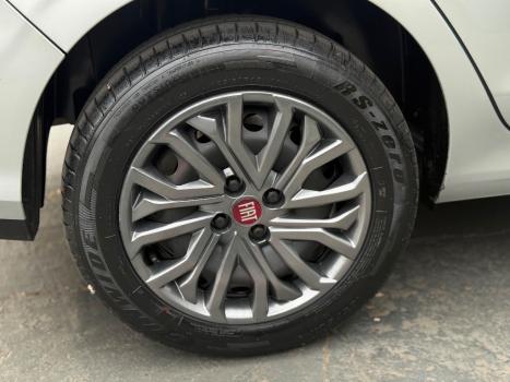 FIAT Cronos 1.3 4P FLEX DRIVE, Foto 14