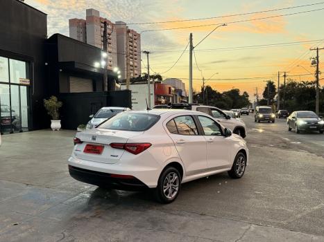 FIAT Cronos 1.3 4P FLEX DRIVE, Foto 5
