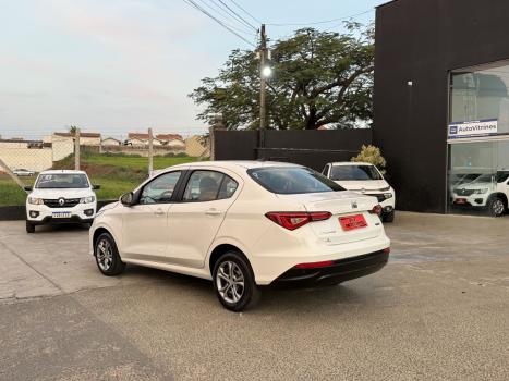 FIAT Cronos 1.3 4P FLEX DRIVE, Foto 7