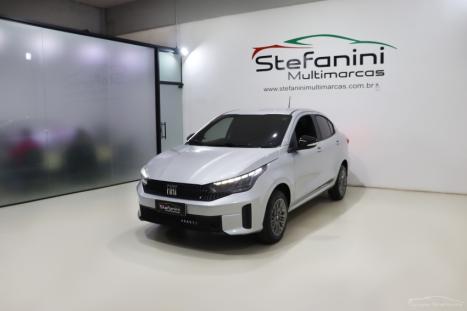 FIAT Cronos 1.3 4P FLEX DRIVE, Foto 1