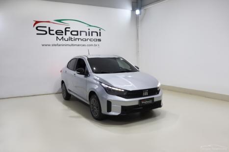 FIAT Cronos 1.3 4P FLEX DRIVE, Foto 3