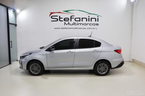 FIAT Cronos 1.3 4P FLEX DRIVE, Foto 10
