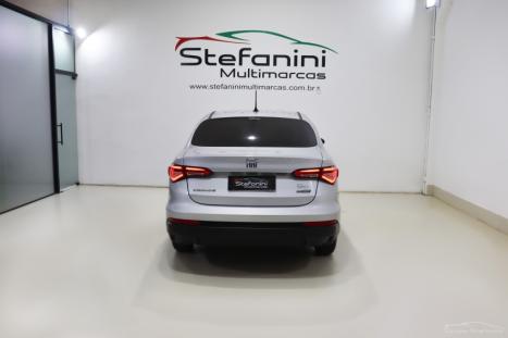 FIAT Cronos 1.3 4P FLEX DRIVE, Foto 12
