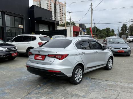 FIAT Cronos 1.3 4P FLEX DRIVE, Foto 6