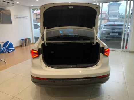 FIAT Cronos 1.3 4P FIREFLY FLEX PRECISION AUTOMÁTICO CVT, Foto 12