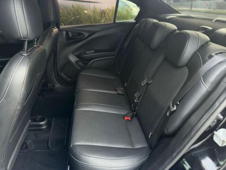 FIAT Cronos 1.8 4P FLEX HGT AUTOM�TICO, Foto 13