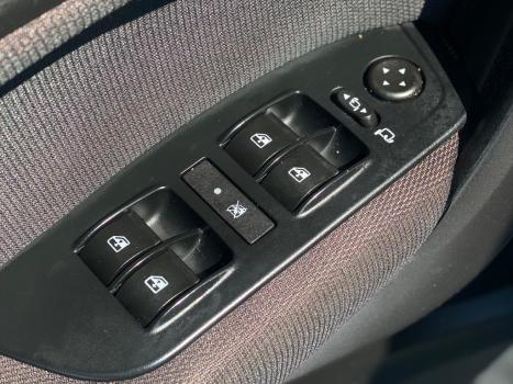 FIAT Cronos 1.8 4P FLEX PRECISION AUTOM�TICO, Foto 6