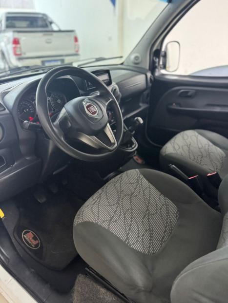 FIAT Doblo 1.4 4P FLEX ATTRACTIVE, Foto 12