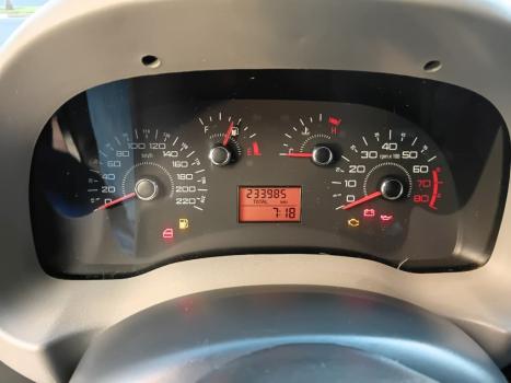 FIAT Doblo 1.4 4P FLEX, Foto 7