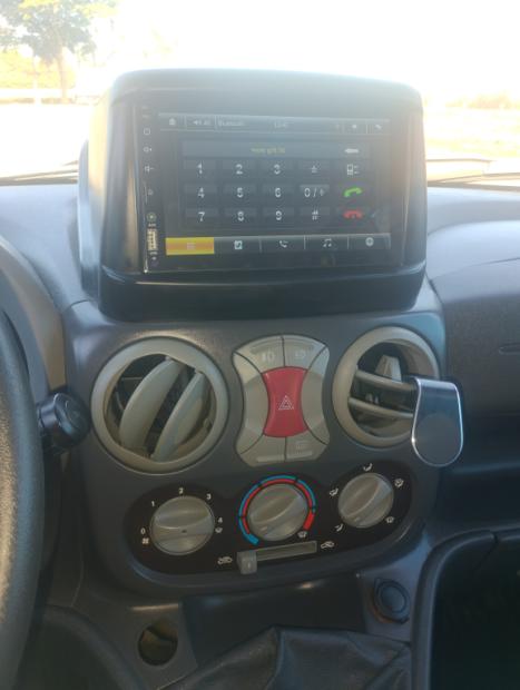FIAT Doblo 1.8 16V 4P FLEX ADVENTURE 6 LUGARES, Foto 2