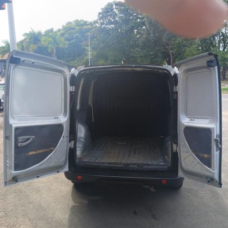 FIAT Doblo Cargo 1.4 FLEX, Foto 8