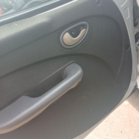 FIAT Doblo Cargo 1.4 FLEX, Foto 14