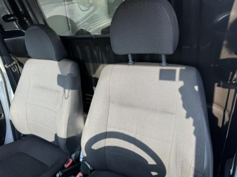 FIAT Doblo Cargo 1.8 FLEX, Foto 8