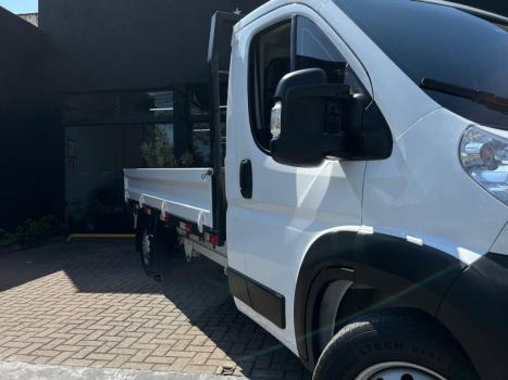 FIAT Ducato 2.2 BLUEHDI DIESEL CARGO, Foto 2