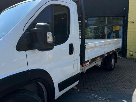 FIAT Ducato 2.2 BLUEHDI DIESEL CARGO, Foto 5