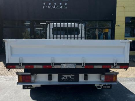 FIAT Ducato 2.2 BLUEHDI DIESEL CARGO, Foto 6