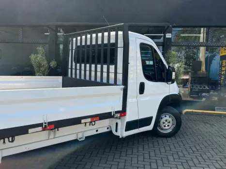 FIAT Ducato 2.2 BLUEHDI DIESEL CARGO, Foto 9