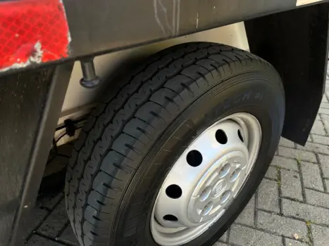 FIAT Ducato 2.2 BLUEHDI DIESEL CARGO, Foto 17