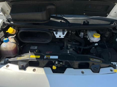 FIAT Ducato 2.2 BLUEHDI DIESEL CARGO, Foto 18
