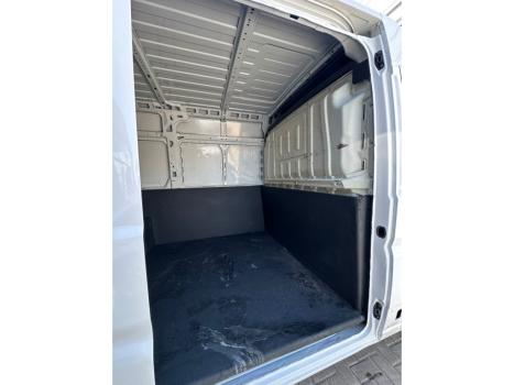 FIAT Ducato 2.2 BLUEHDI DIESEL CARGO, Foto 5