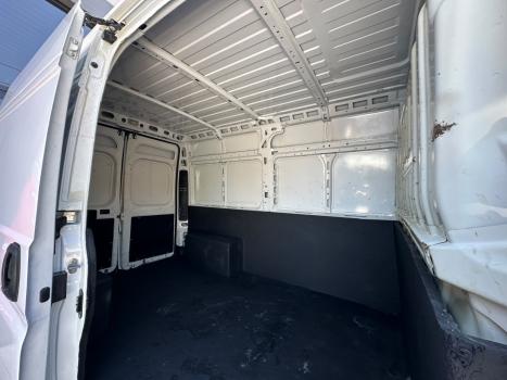 FIAT Ducato 2.2 BLUEHDI DIESEL CARGO, Foto 6