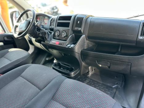 FIAT Ducato 2.2 BLUEHDI DIESEL CARGO, Foto 7