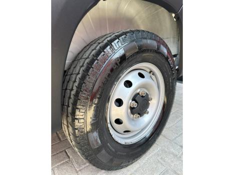 FIAT Ducato 2.2 BLUEHDI DIESEL CARGO, Foto 10