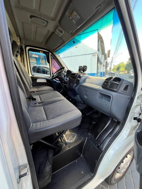 FIAT Ducato 2.3 CARGO L 3P TURBO, Foto 11