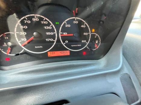 FIAT Ducato 2.3 CARGO L 3P TURBO, Foto 13