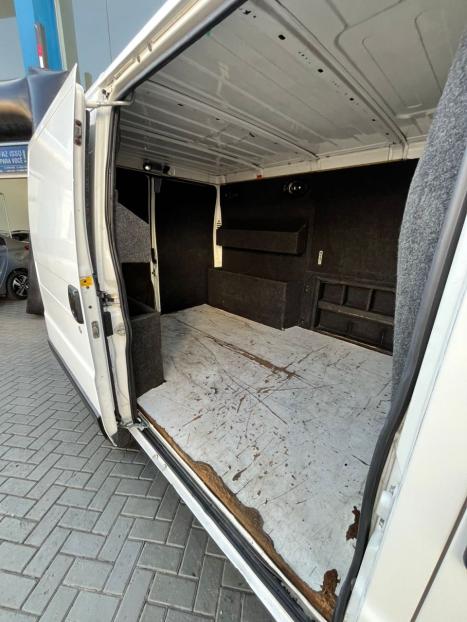 FIAT Ducato 2.3 CARGO L 3P TURBO, Foto 10