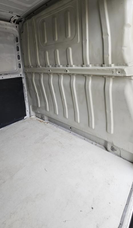 FIAT Ducato 2.3 CARGO L 3P TURBO, Foto 11