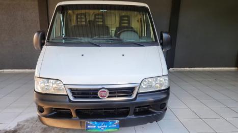 FIAT Ducato 2.3 CARGO L 3P TURBO, Foto 7