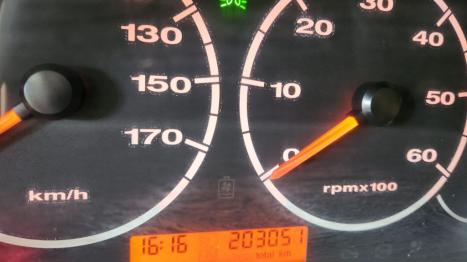 FIAT Ducato 2.3 CARGO L 3P TURBO, Foto 11