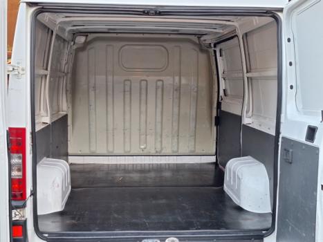 FIAT Ducato 2.3 COMBINATO 3P TURBO, Foto 7